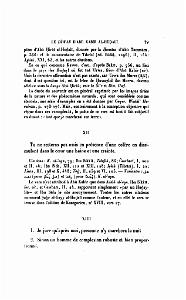 JOURNAL ASIATIQUE PAR J. CANTINEAU 1927_000487